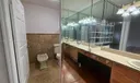 14267 SW 97th Ter Photo