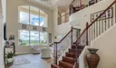 8700 Wellington View Drive Photo
