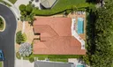 7795 La Corniche Circle Photo