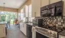 1059 Bedford Avenue Photo