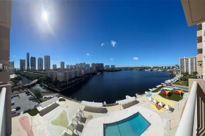 250 174th St #1201 1