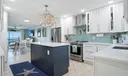 1177 Bayshore Drive #207 Photo