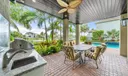 16796 Strasbourg Ln Photo