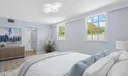 311 Gulfstream Drive Photo