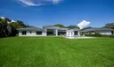 8617 Native Dancer Road N Photo