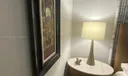 2968 SW 23rd Ter #2968 Photo