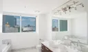 244 Biscayne Blvd #2503 Photo