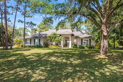 8520 Hidden Pines Road 1