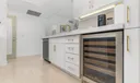 550 Okeechobee Boulevard #1409 Photo
