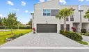 1616 Lindley Street Photo