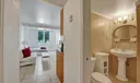 4040 Galt Ocean Dr #221 Photo