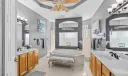 3178 SE Indian Wells Place Photo