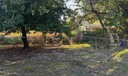 526 E 54th St #. Photo