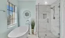 460 Juno Dunes Way Photo