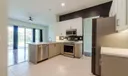10691 SW Waterway Lane Photo