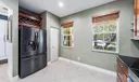 203 E Bay Cedar Circle Photo