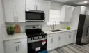 5418 Flagler St Photo