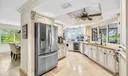 3703 Lowson Boulevard Photo