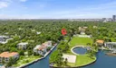 3373 Poinciana Ave Photo