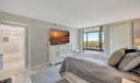 2400 S Ocean Drive #4373 Photo