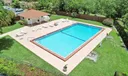 3900 County Line Road #4c Photo