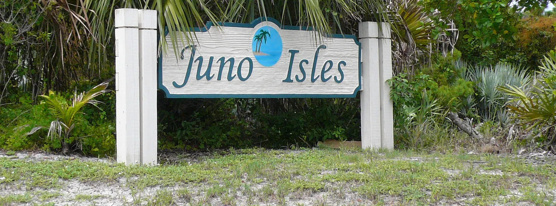 Homes Sold By Jeff Lichtenstein in Juno Isles