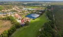 3178 SE Indian Wells Place Photo