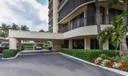 2427 Presidential Way #Ph3 Photo