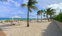 170 N Ocean Boulevard #208 Photo