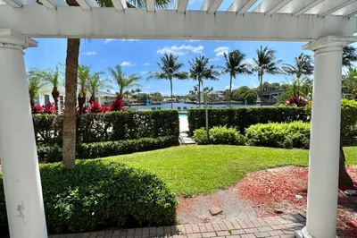 651 E Woolbright Road #103 1