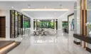 212 W Alexander Palm Road Photo