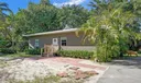 10831 SW 51st Ct Photo