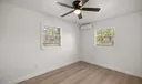 405 NE 26th Court Photo