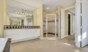 10802 Egret Pointe Lane Photo