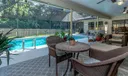 2758 Biarritz Drive Photo