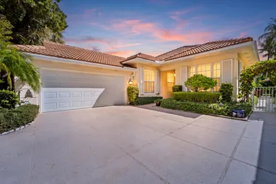 309 Kelsey Park Circle 1