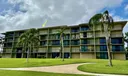 401 S Seas Drive #504 Photo