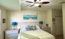 116 Lighthouse Circle #A Photo