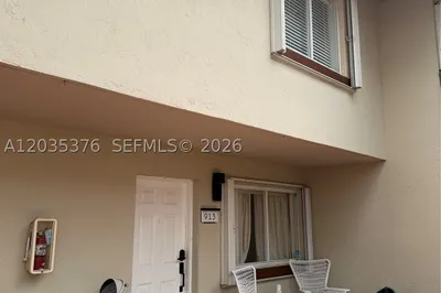 431 NW 82nd Ave #913 1