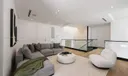 7425 SW 56th Ave Photo