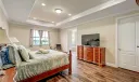 8631 S Lakeside Bnd Photo