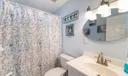 71 S Las Olas Drive Photo
