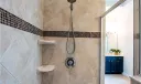 2011 NW Sapphire Ridge Way Photo