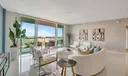 1 N Ocean Boulevard #908 Photo