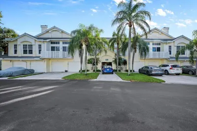 105 Mainsail Circle 1