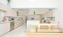 7351 Valencia Drive Photo