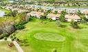 230 Tresana Boulevard #64 Photo