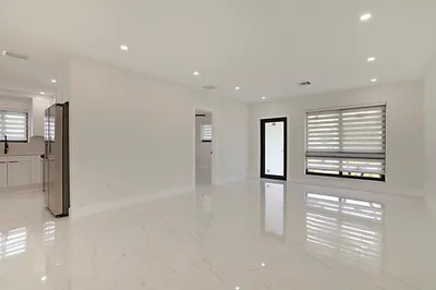 421 Fontana Drive 1