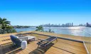 40 W San Marino Dr Photo