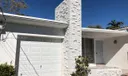 409 91st St Photo